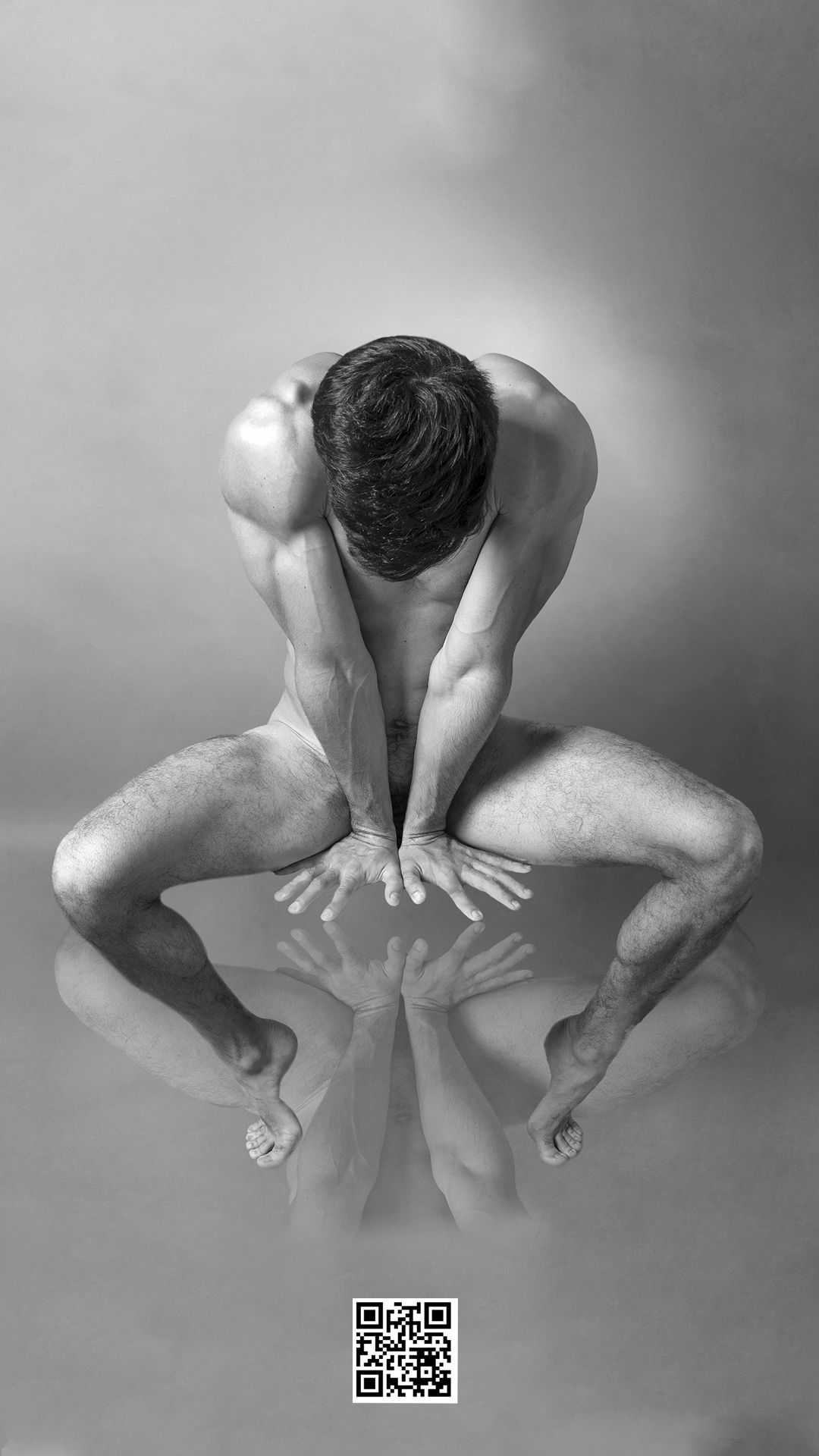 David pantalla