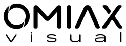 OMIAXvisual